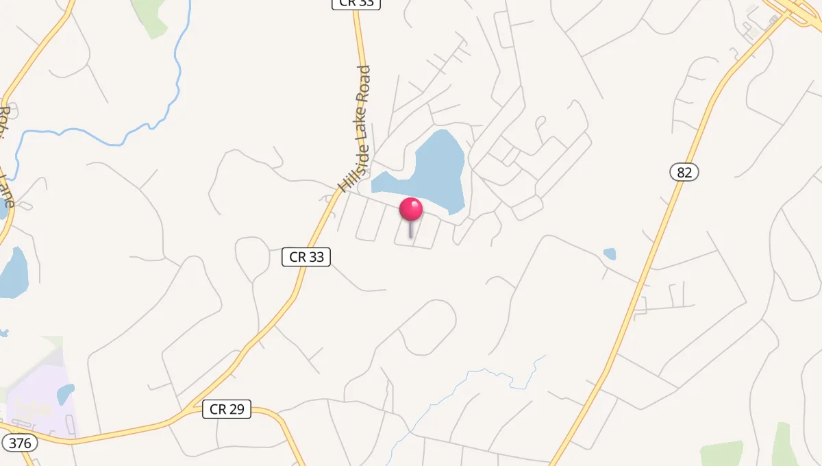 Prayer Times in Hillside Lake