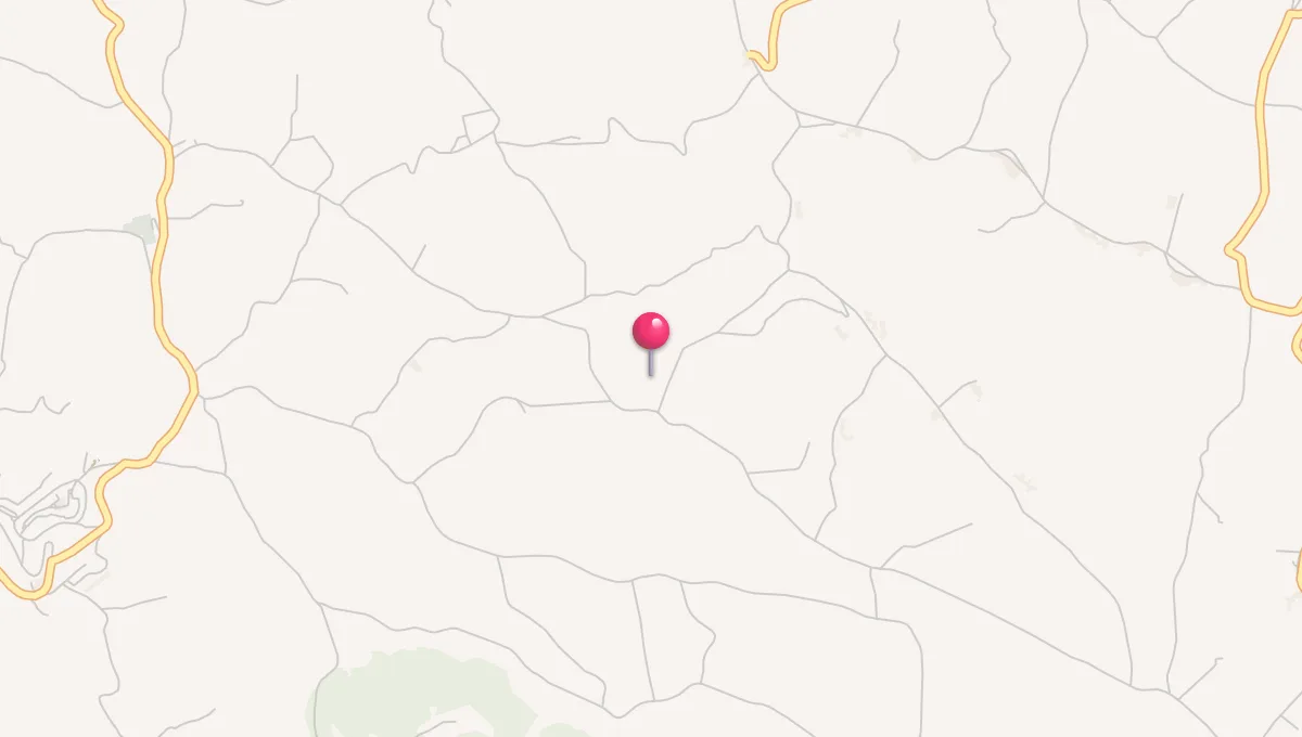 Orari di Preghiera a Provincia di Frosinone