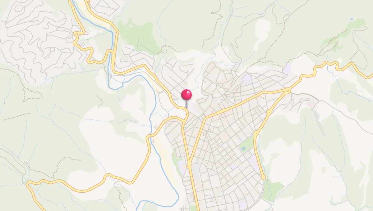 Horarios de Oración en Castellar del Vallès
