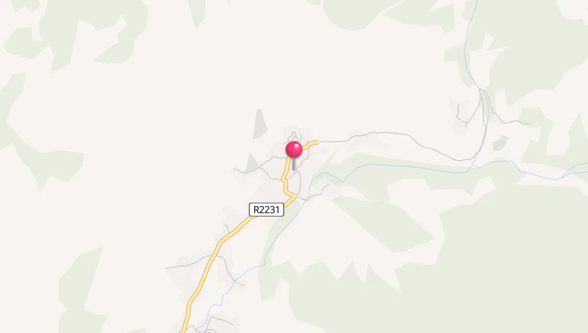 Oraret e Namazit në Tuin