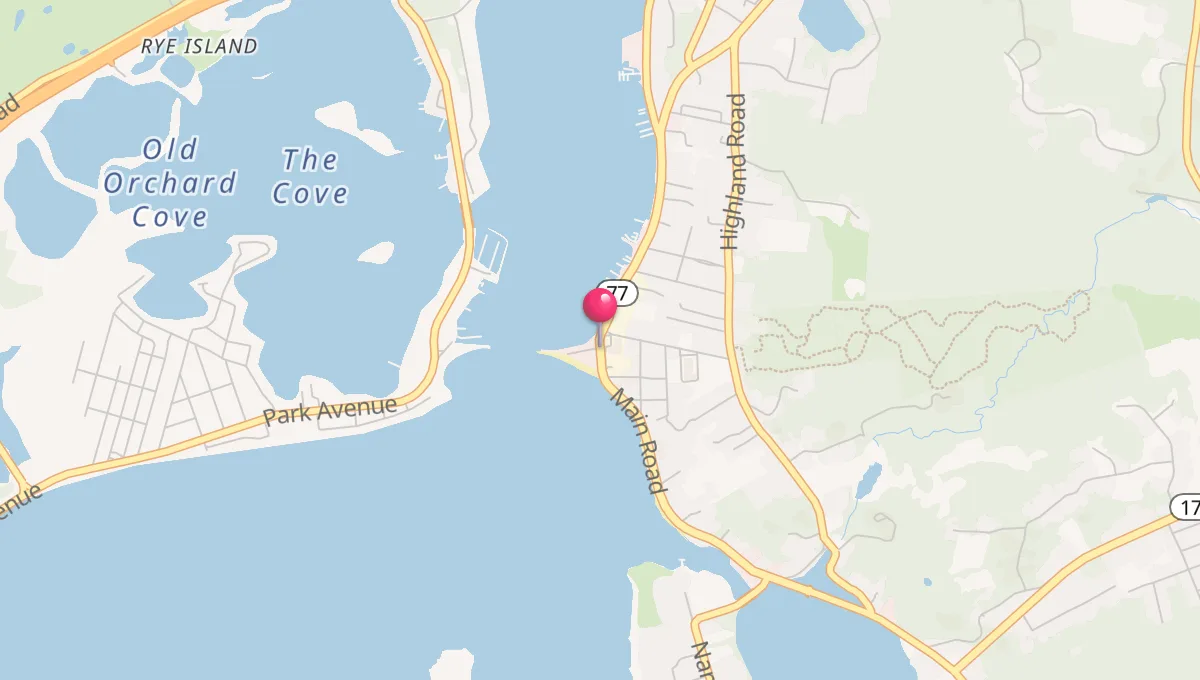 Prayer Times in Tiverton