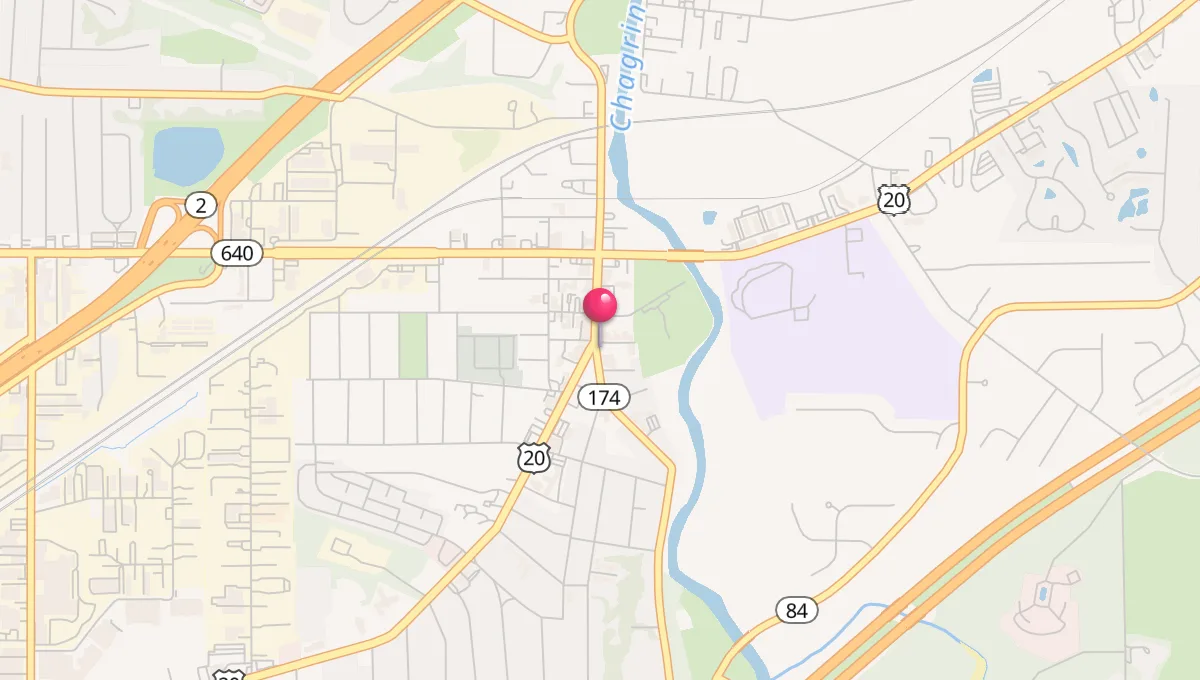 Prayer Times in Willoughby