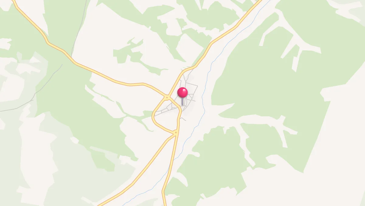 Horarios de Oración en Rioseco de Soria