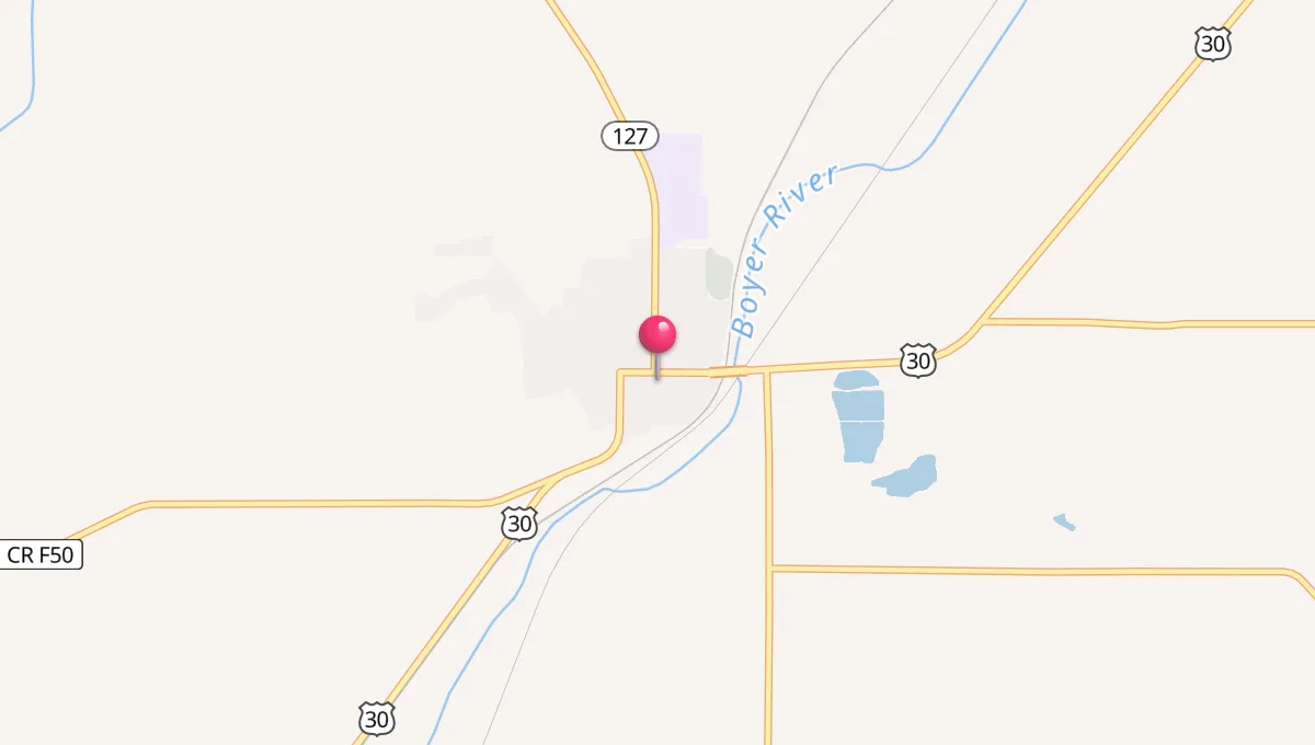 Prayer Times in Logan