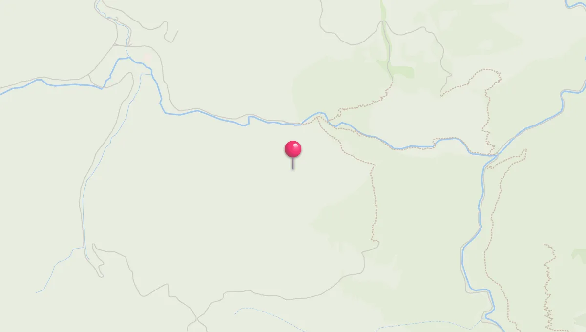 Часове за молитва в Борино