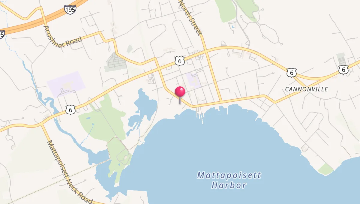 Ramadan Calendar Mattapoisett