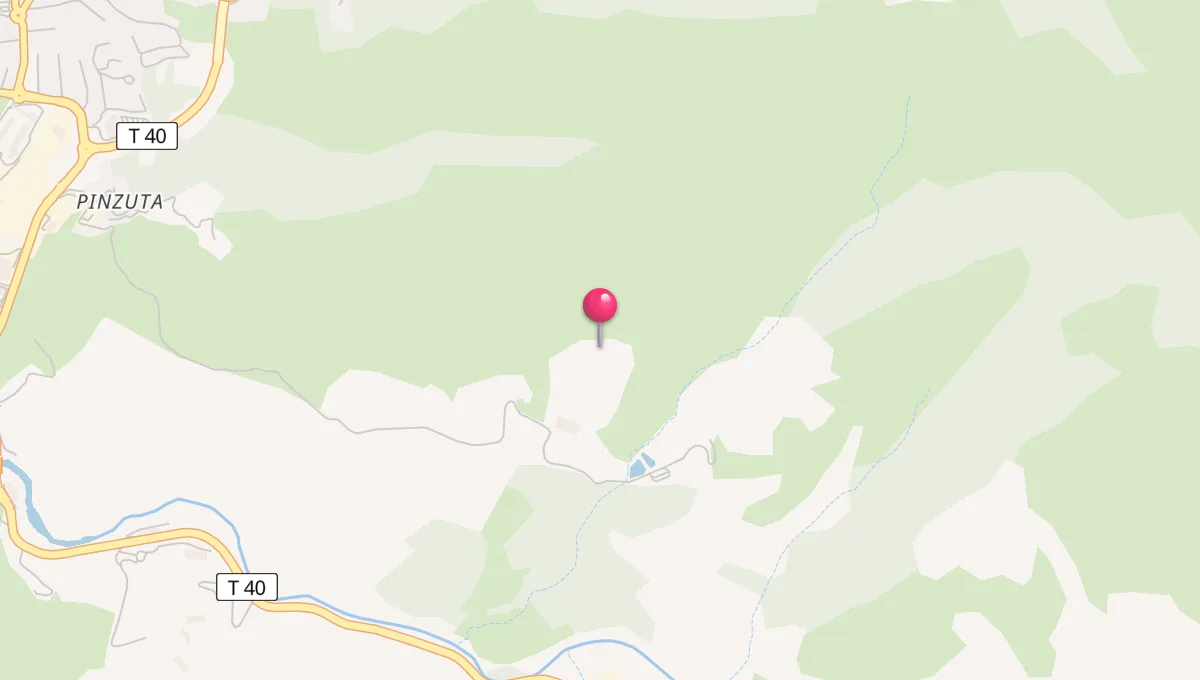 Heure de Prière à Levie