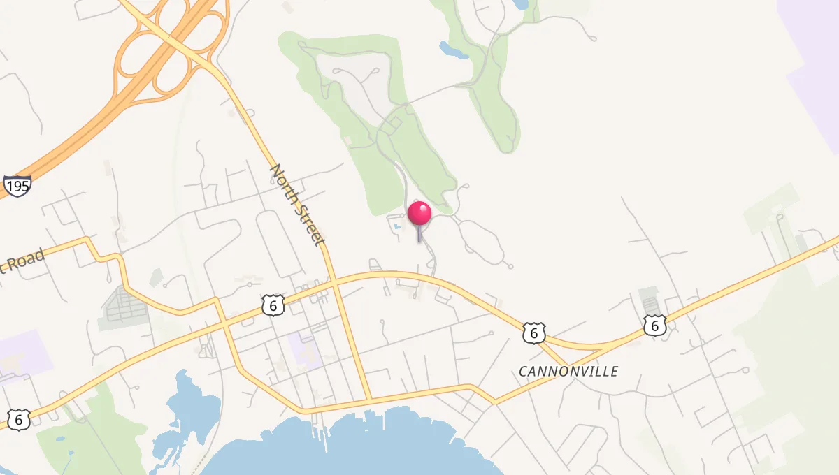 Prayer Times in Mattapoisett Center