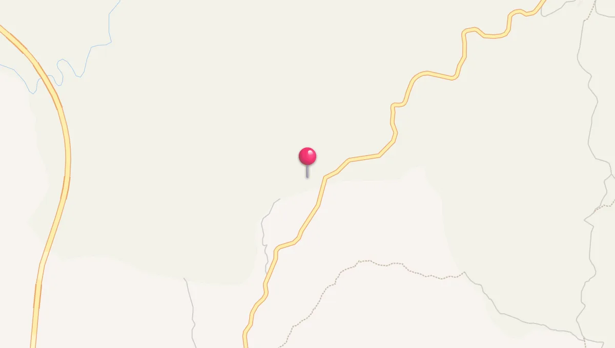 Orari di Preghiera a Provincia di Isernia