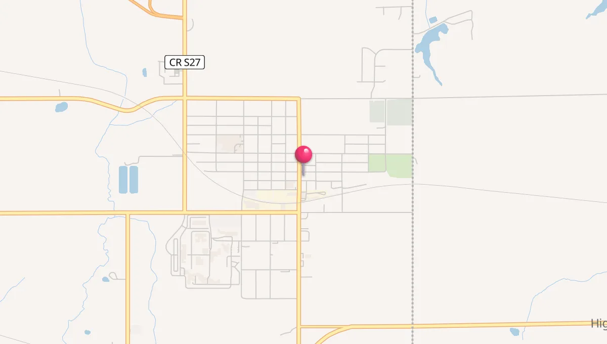 Prayer Times in Mitchellville