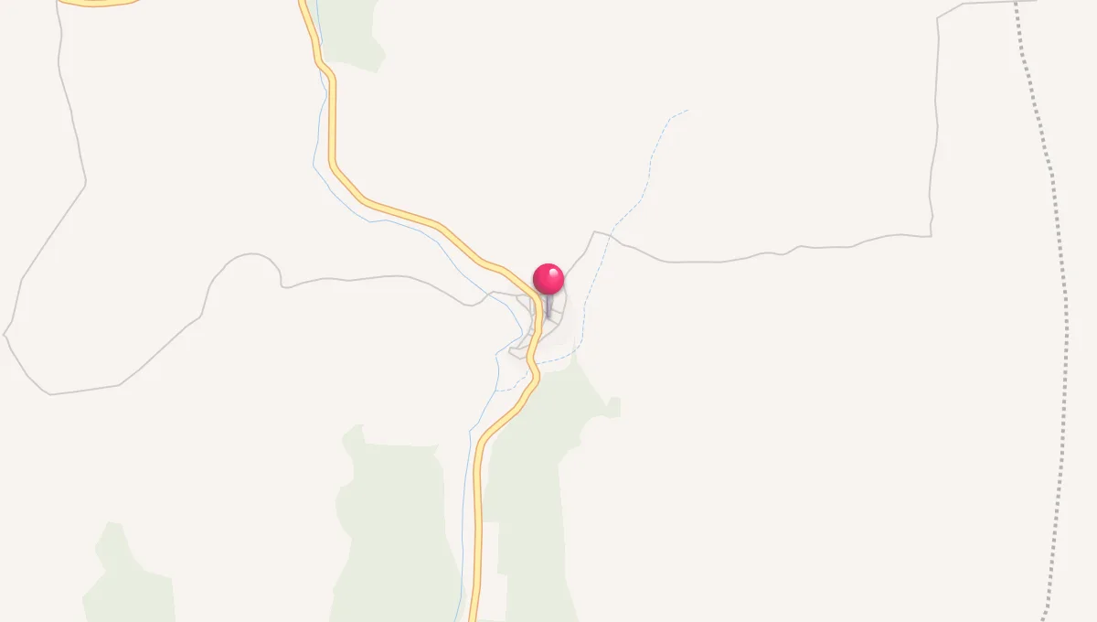 Horarios de Oración en Corrales de Duero