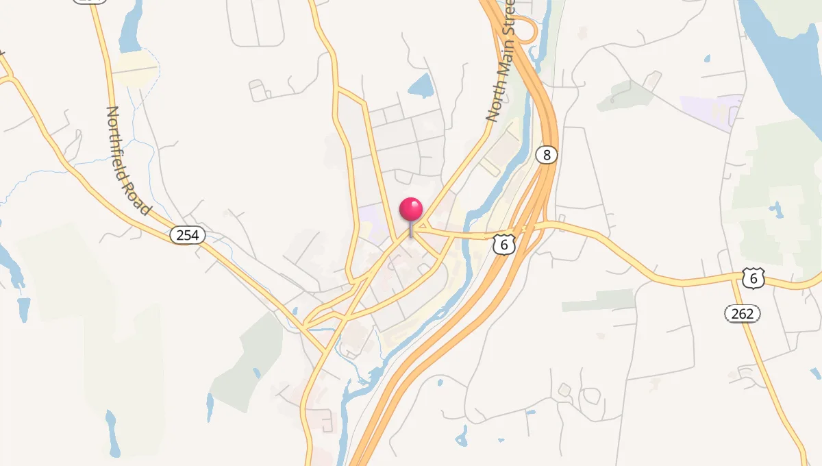 Prayer Times in Thomaston