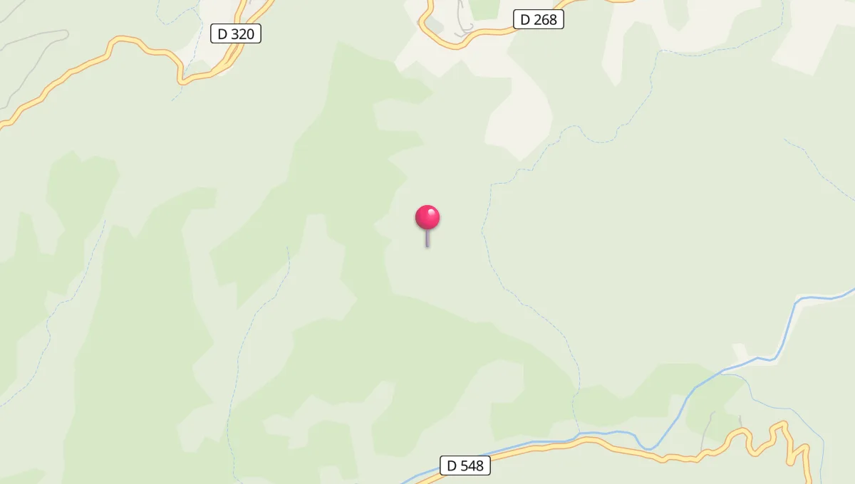 Heure de Prière à Mela