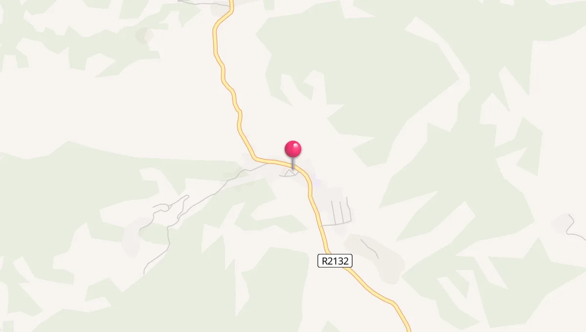 Oraret e Namazit në Samokov