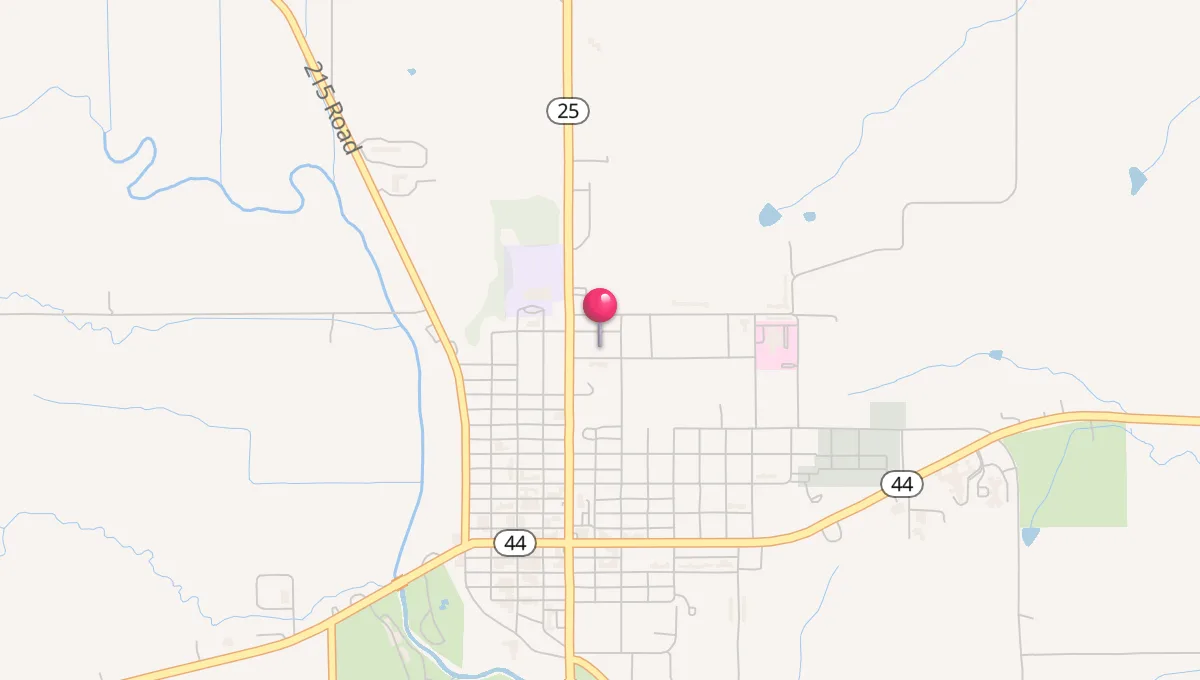 Prayer Times in Guthrie