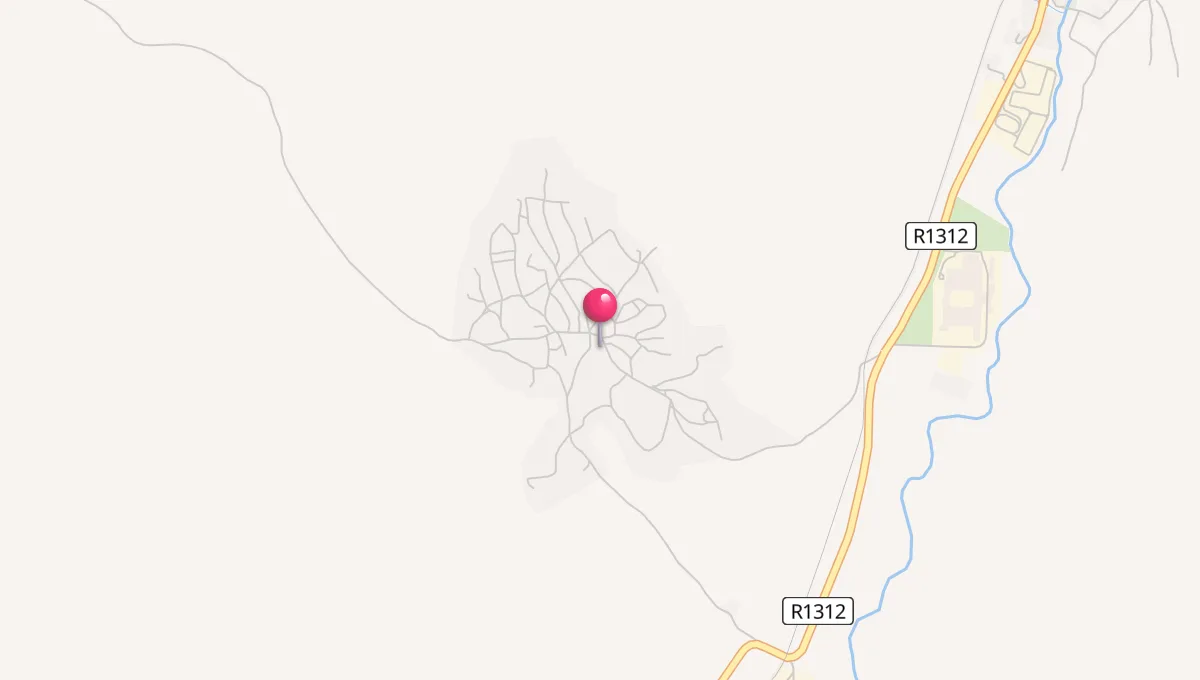 Oraret e Namazit në Gorno Orizari