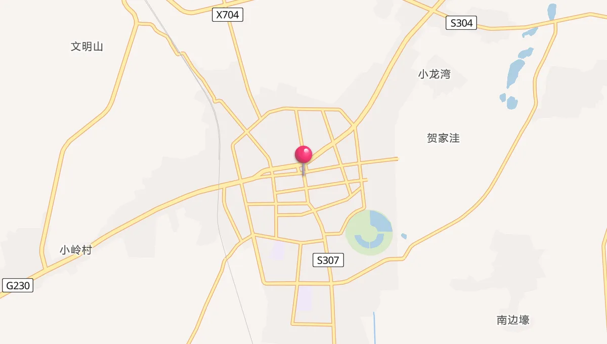 Heishan的礼拜时间