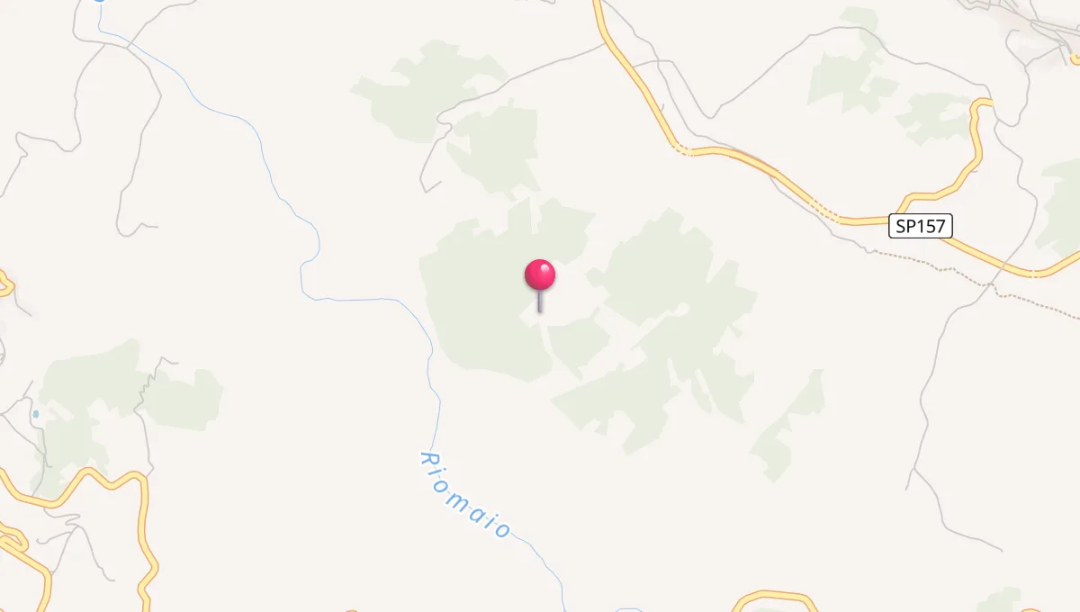 Orari di Preghiera a Provincia di Campobasso