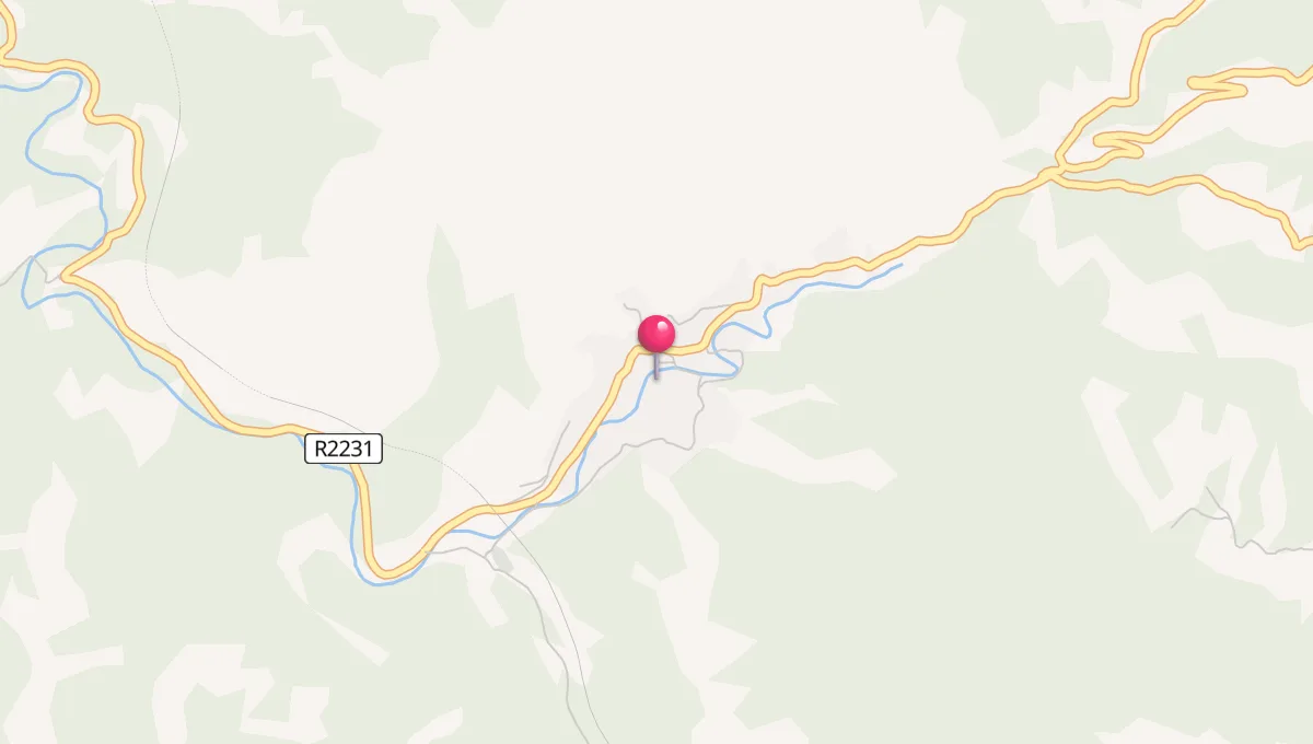 Oraret e Namazit në Srbinovo