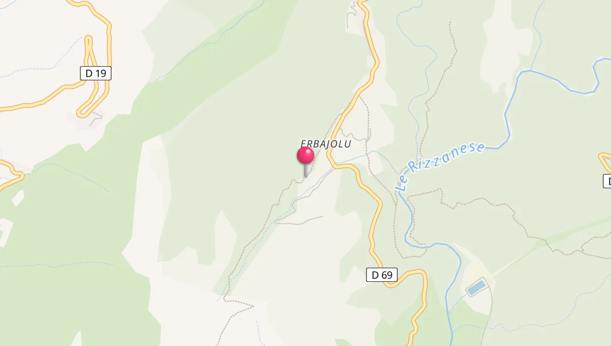 Heure de Prière à Altagène