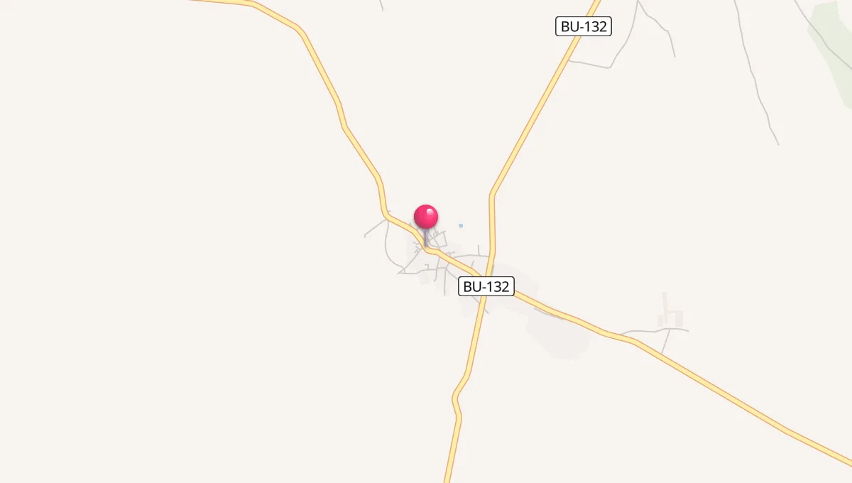 Horarios de Oración en Pedrosa de Duero