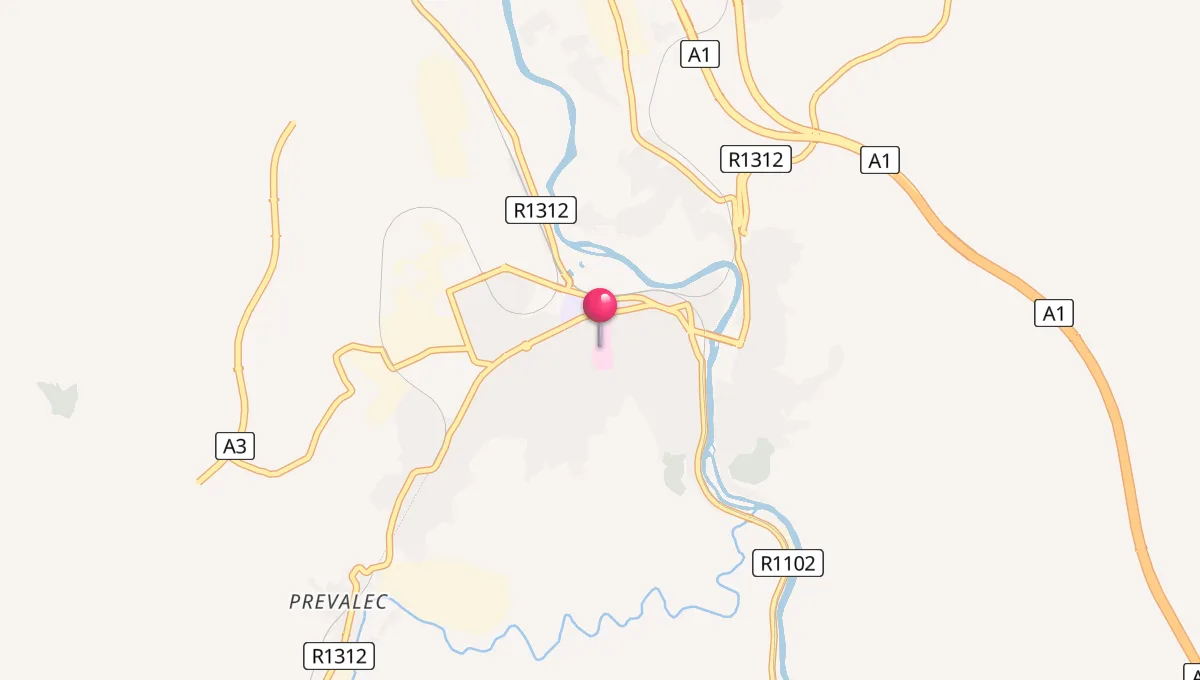 Oraret e Namazit në Velesi