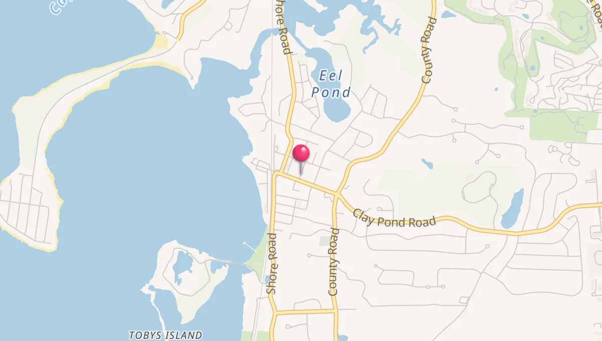 Prayer Times in Monument Beach