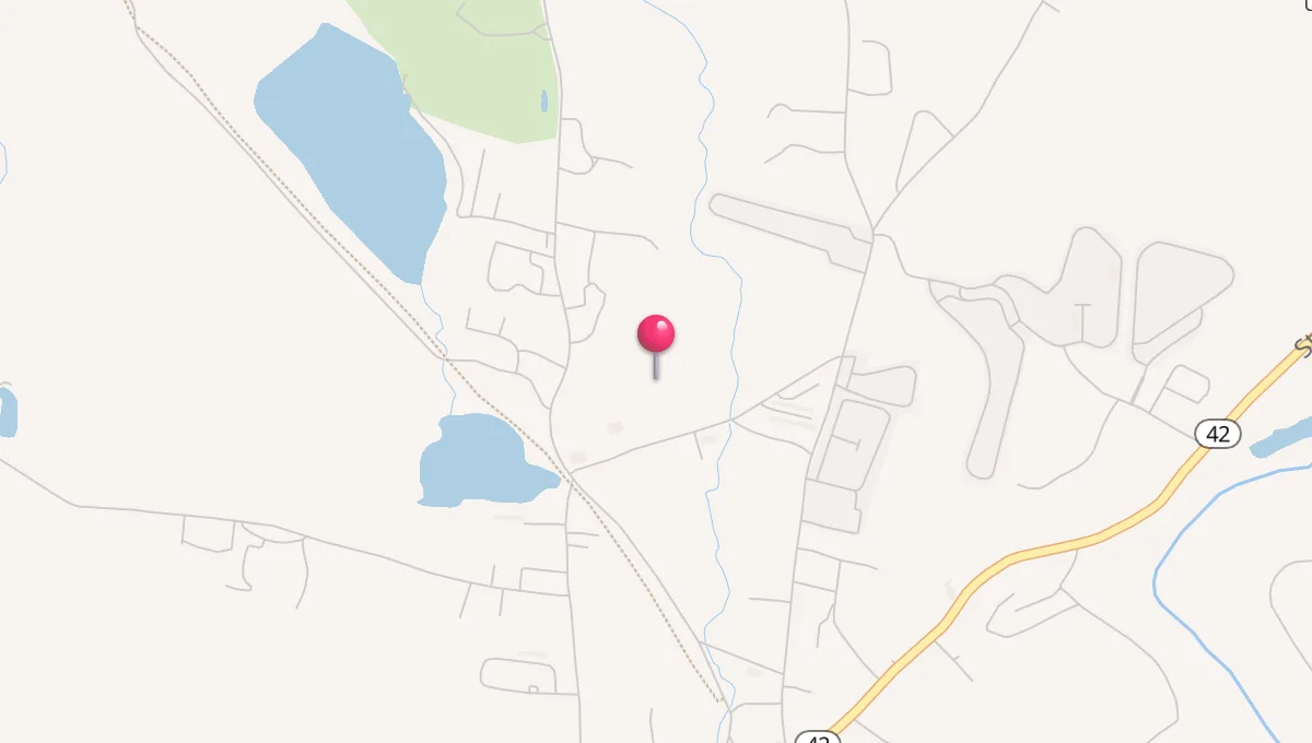 Prayer Times in South Fallsburg