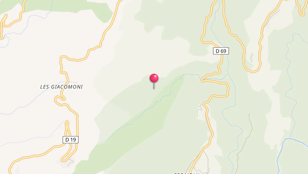 Heure de Prière à Zoza