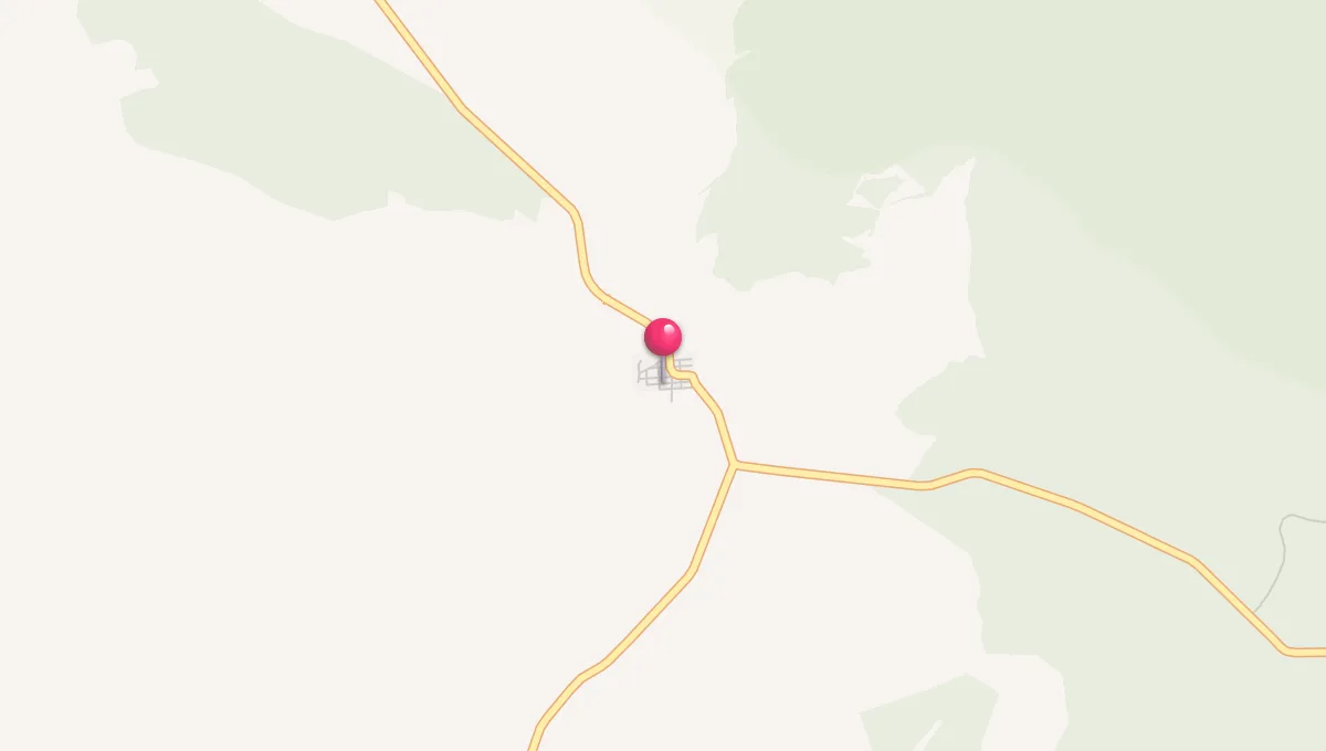Horarios de Oración en Nafría de Ucero