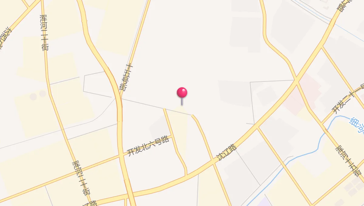 小青村的礼拜时间