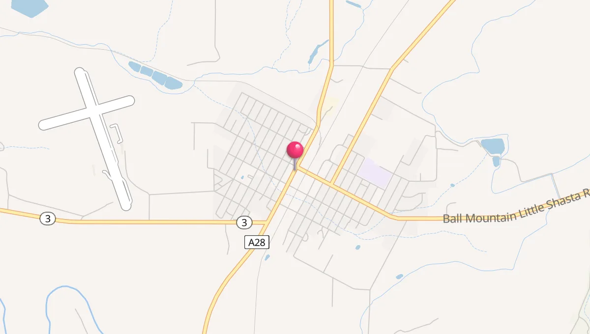Prayer Times in Montague