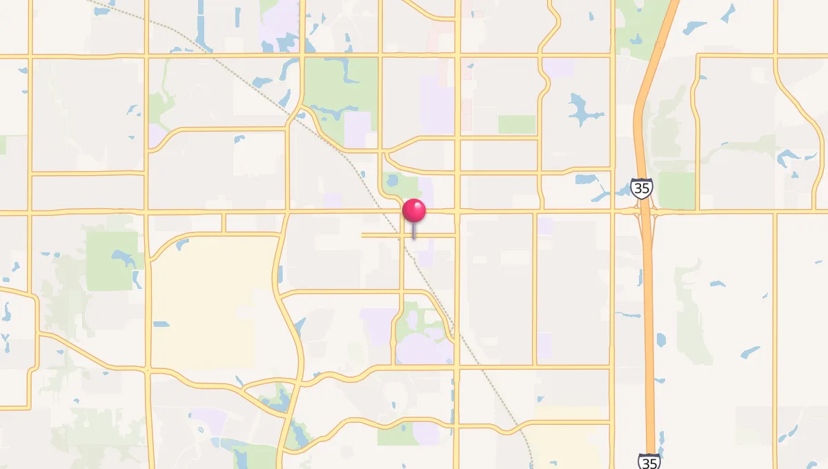 Prayer Times in Ankeny