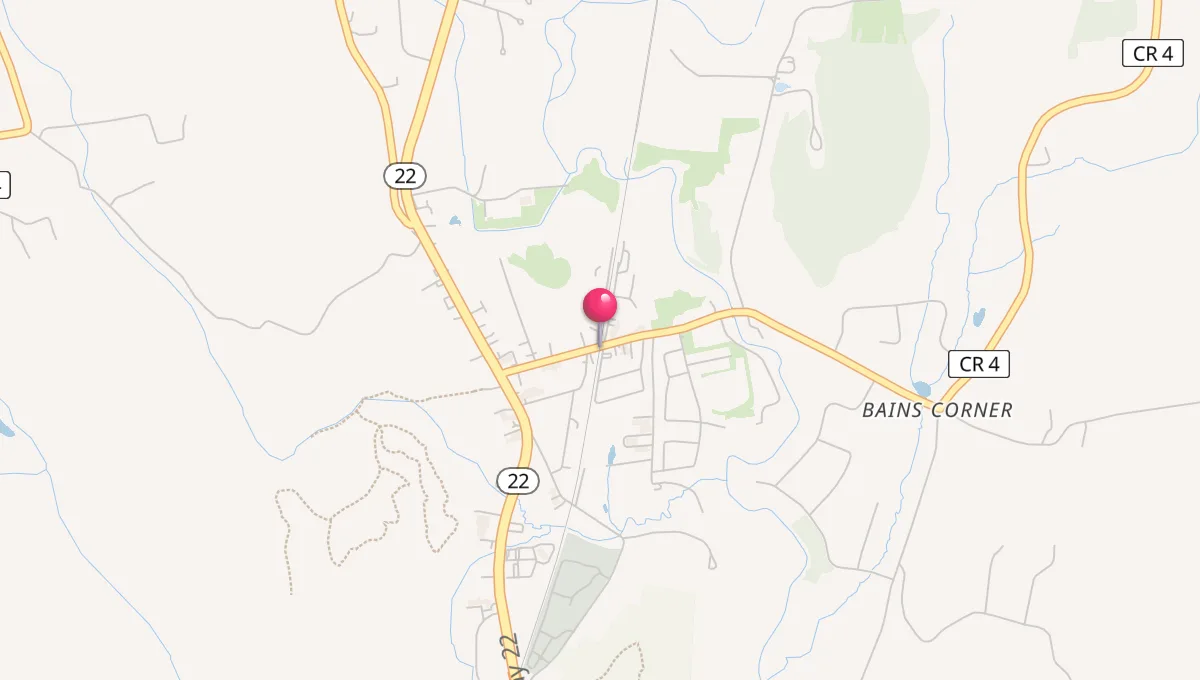 Prayer Times in Dover Plains