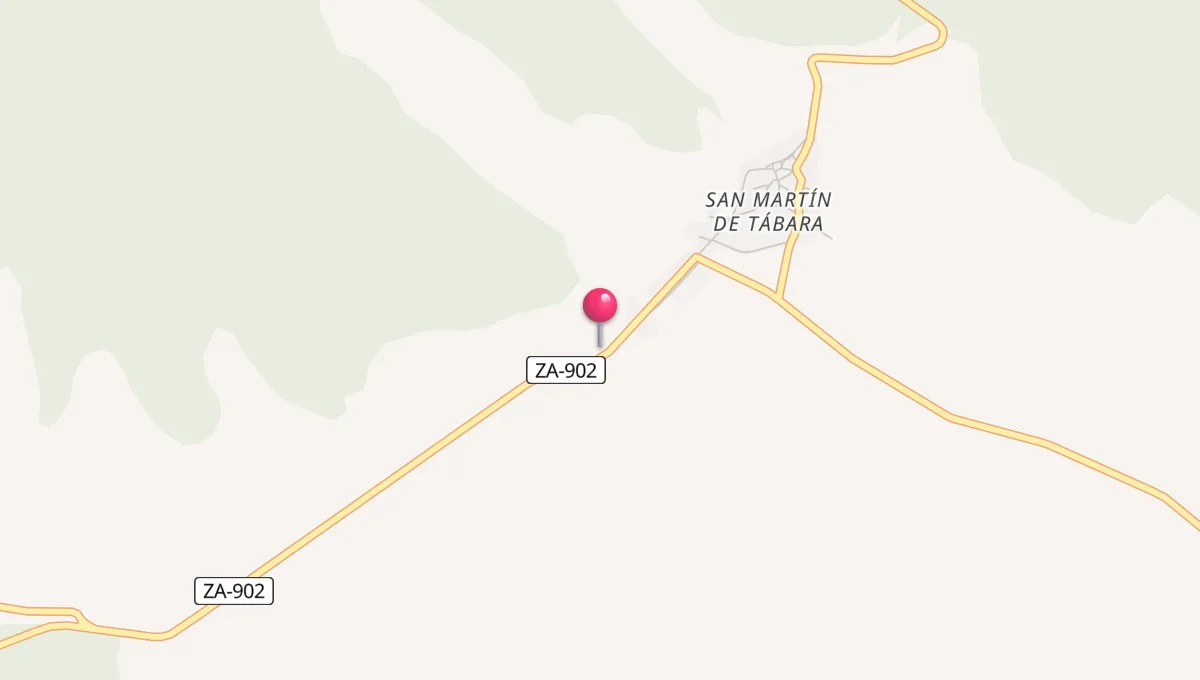 Horarios de Oración en Provincia de Zamora