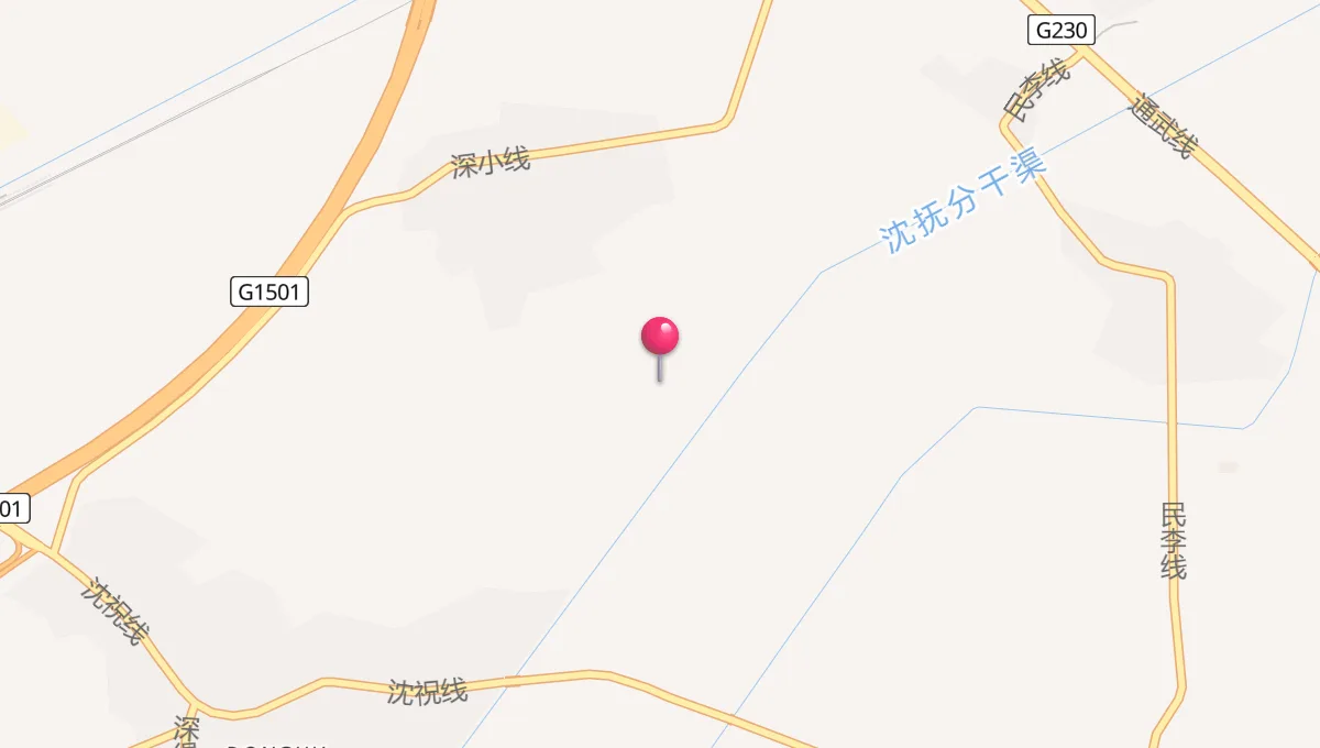 兴农的礼拜时间
