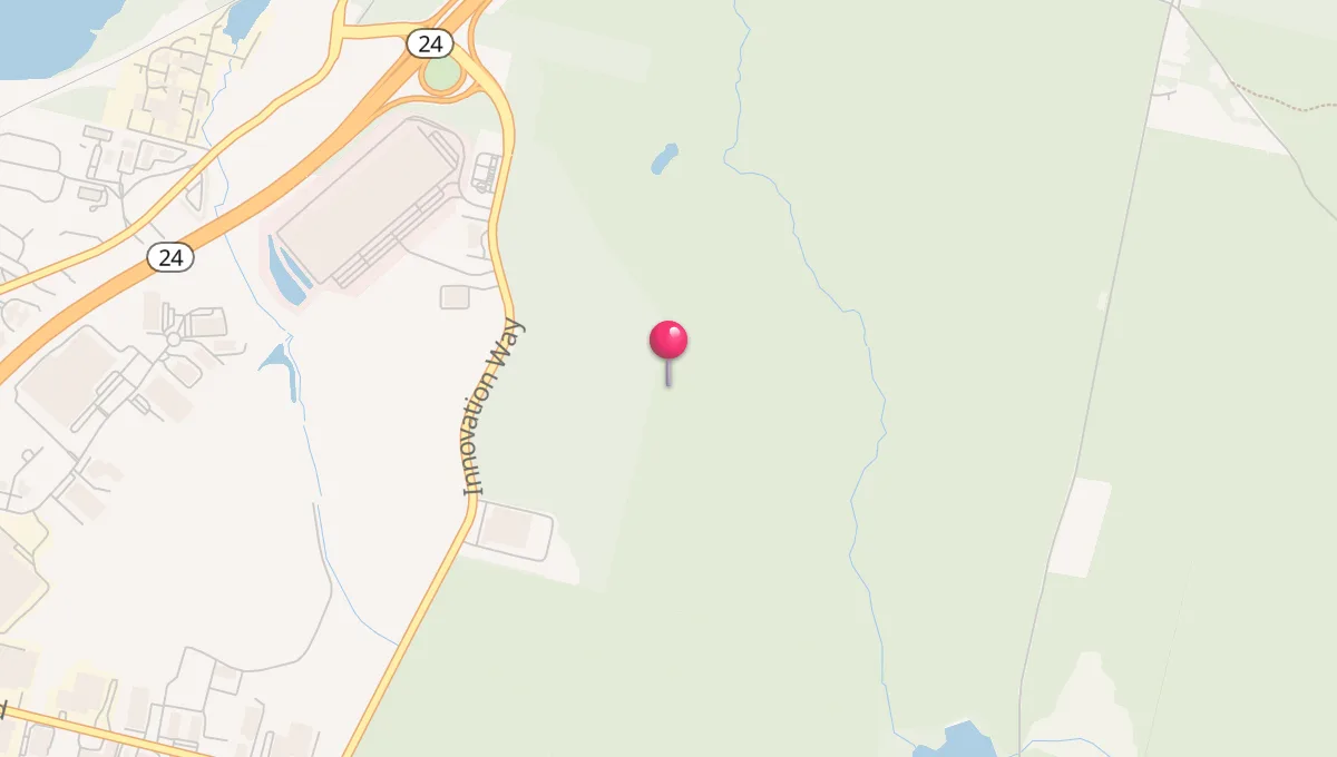 Prayer Times in Bristol County