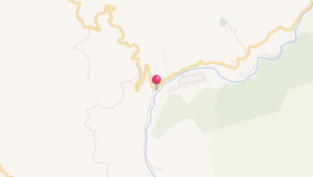 Oraret e Namazit në Kurbnesh