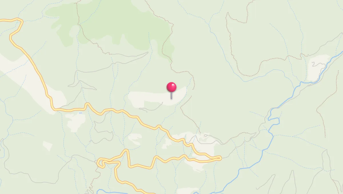 Horarios de Oración en Montseny