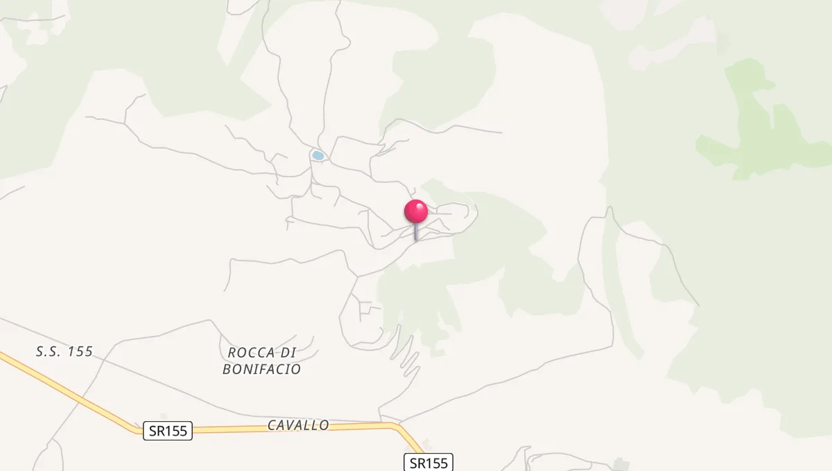Orari di Preghiera a Torre Caietani