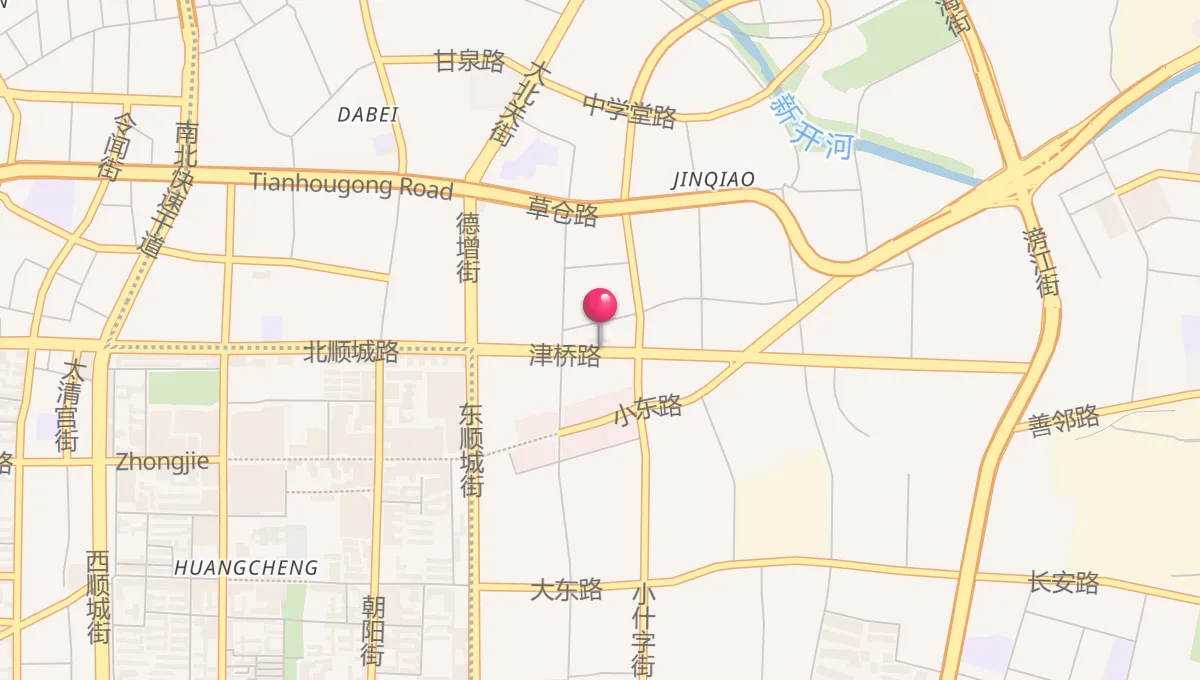 万泉的礼拜时间