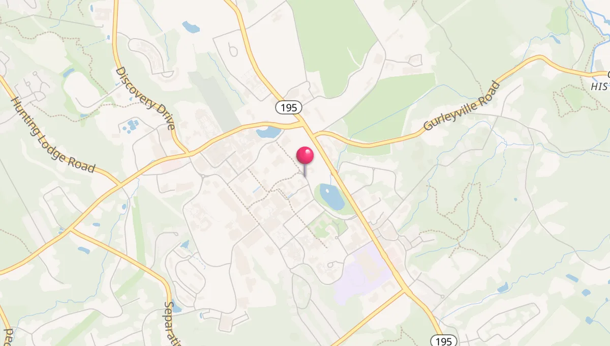 Prayer Times in Storrs