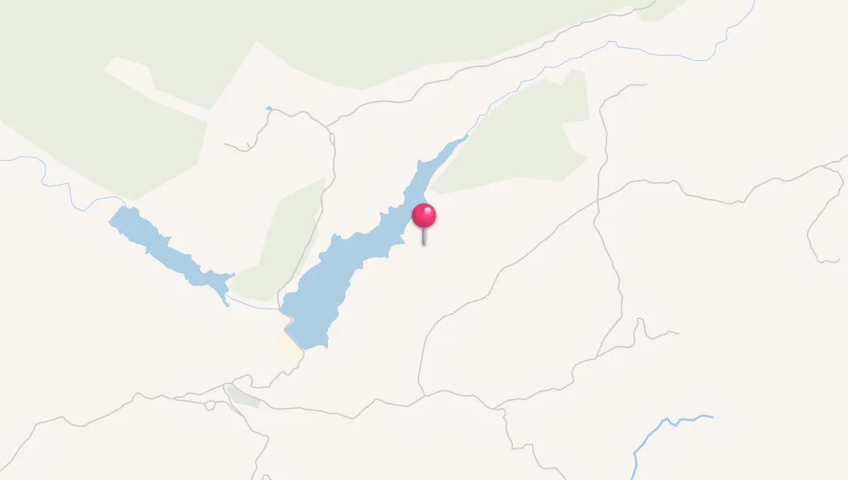 Oraret e Namazit në Bashkia Mirditë