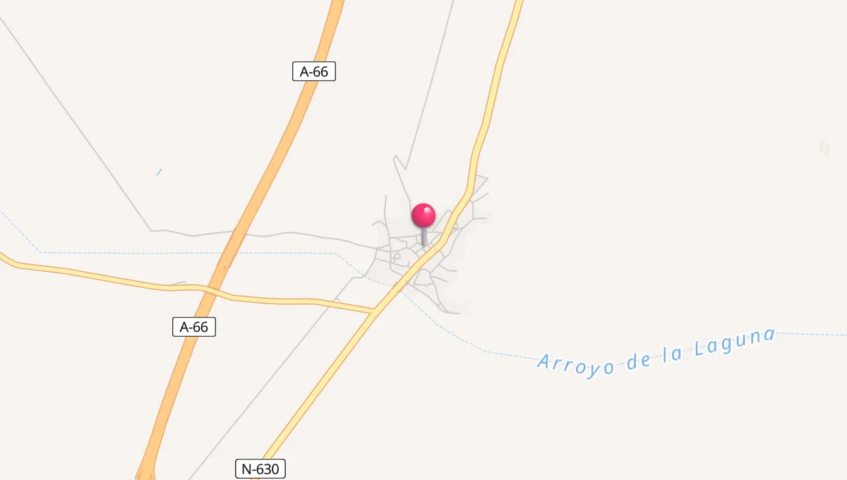 Horarios de Oración en Granja de Moreruela