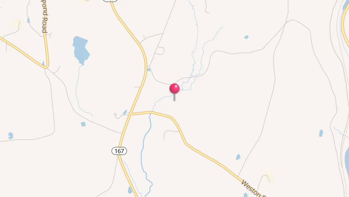 Prayer Times in Susquehanna County