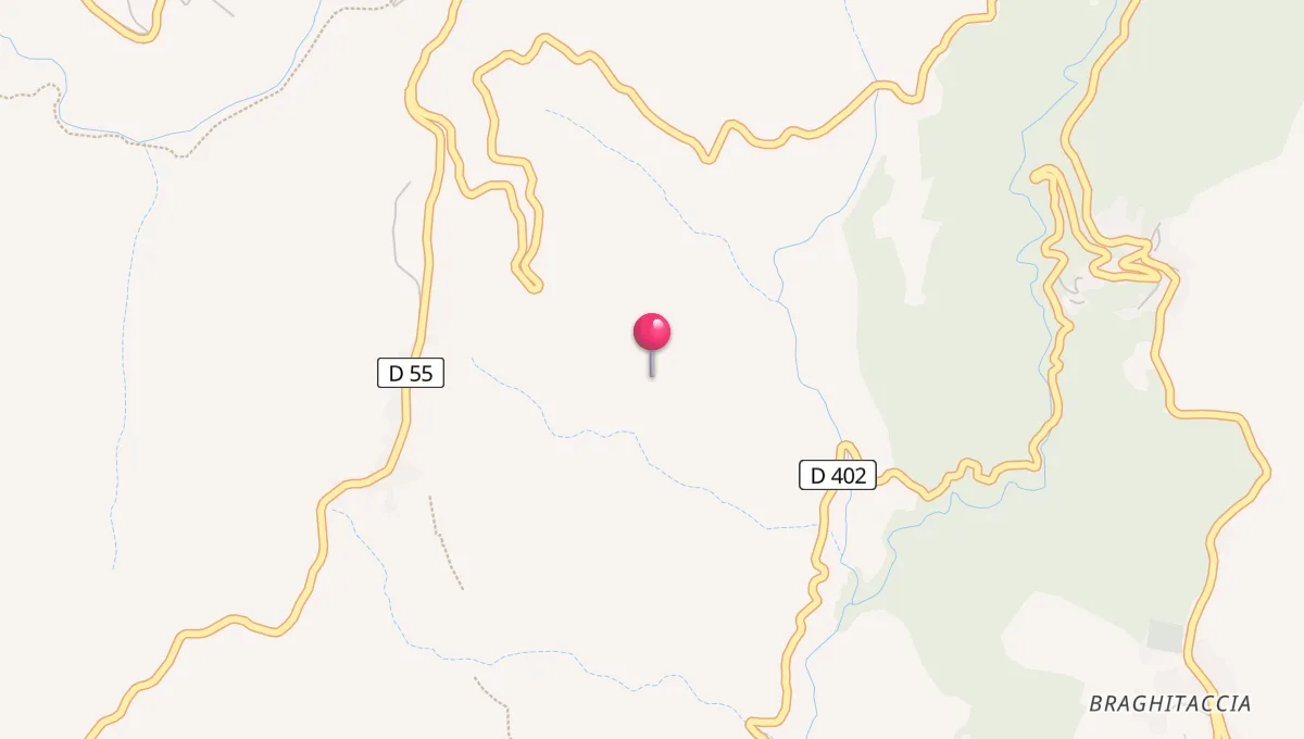 Heure de Prière à Guargualé