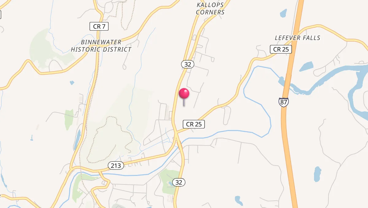 Prayer Times in Rosendale Village
