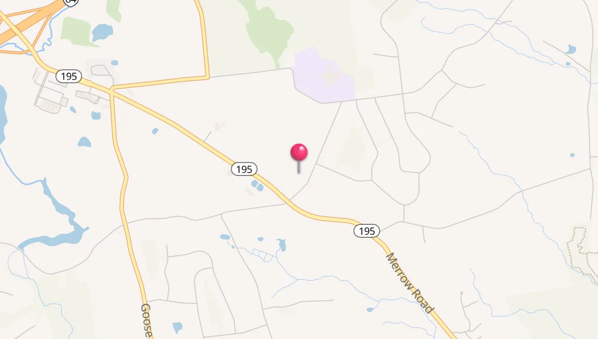 Prayer Times in Tolland County