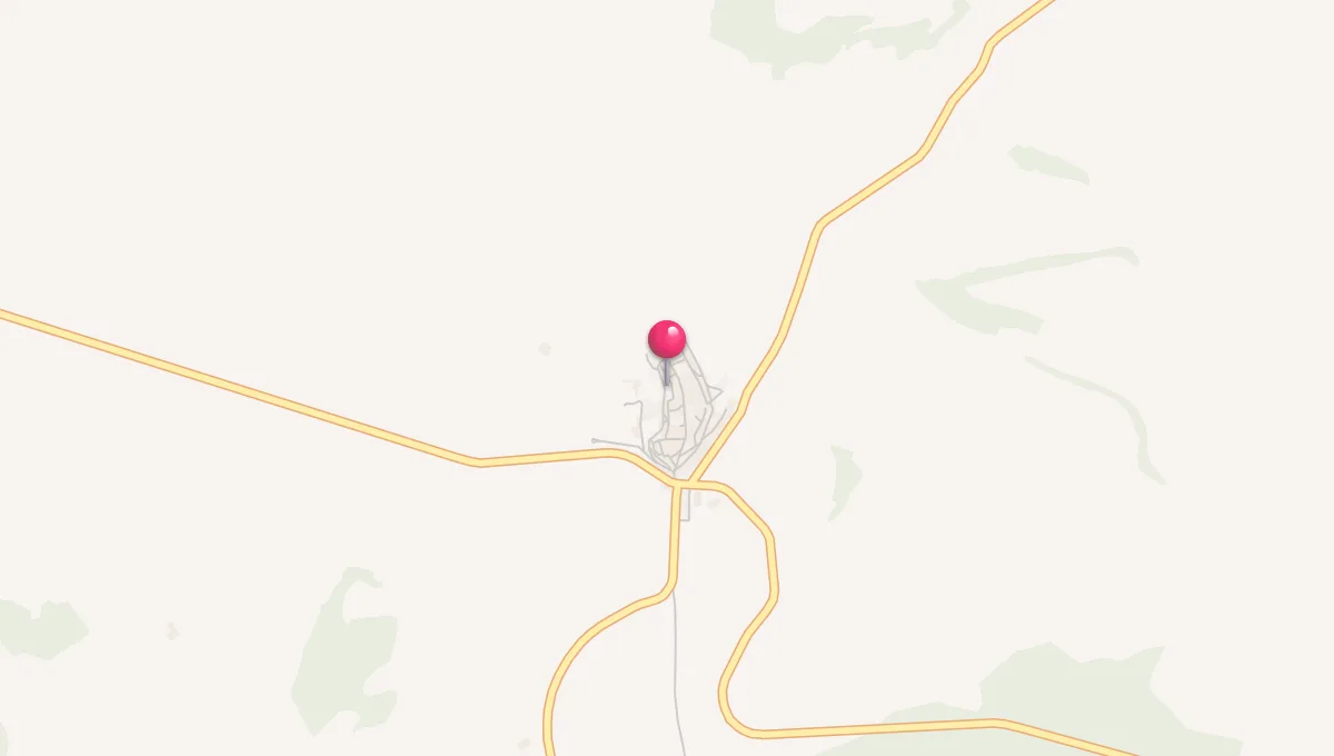 Horarios de Oración en Valdenebro de los Valles