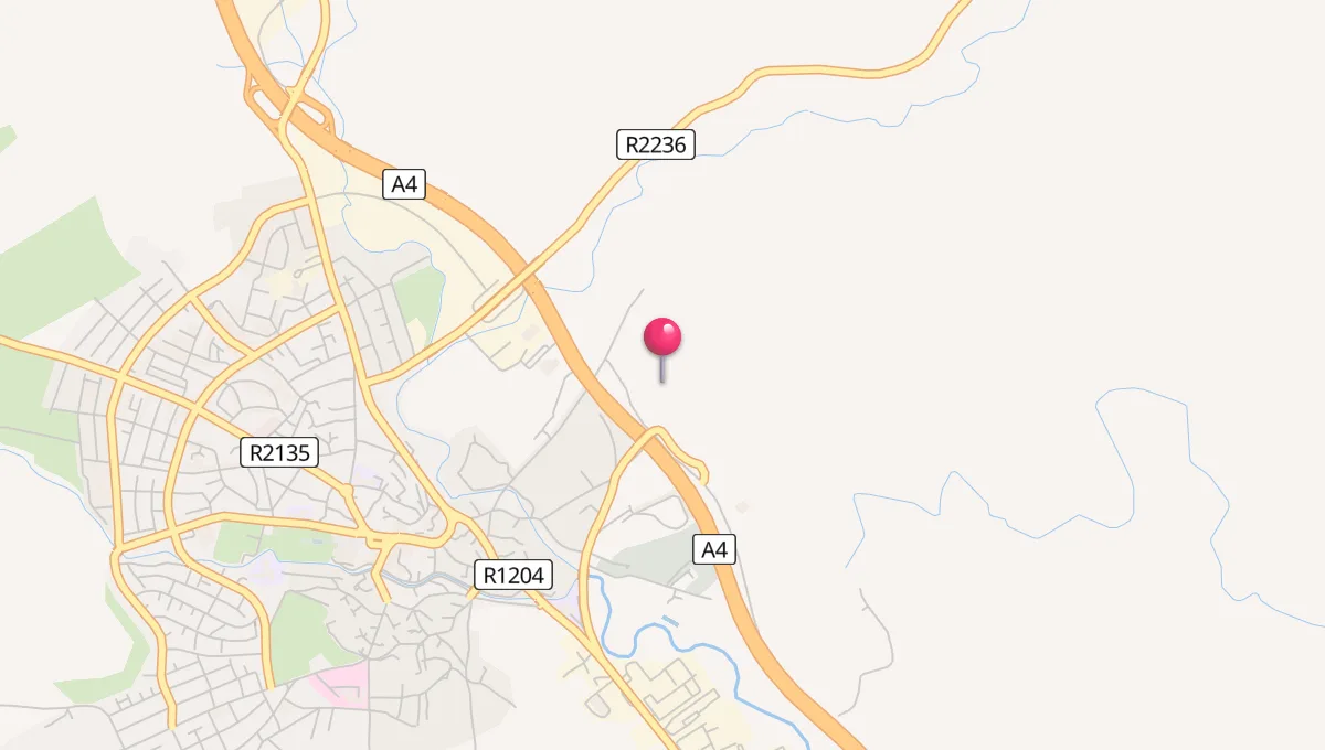 Oraret e Namazit në Sveti Nikole